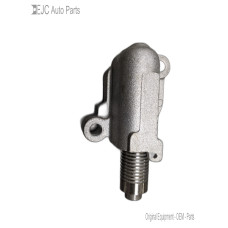 17H412 Timing Chain Tensioner From 2013 Ford Explorer 3.5 7T4E6C271BA 17H412 Timing Chain Tensioner From 2013 Ford Explorer 3.5 7T4E6C271BA